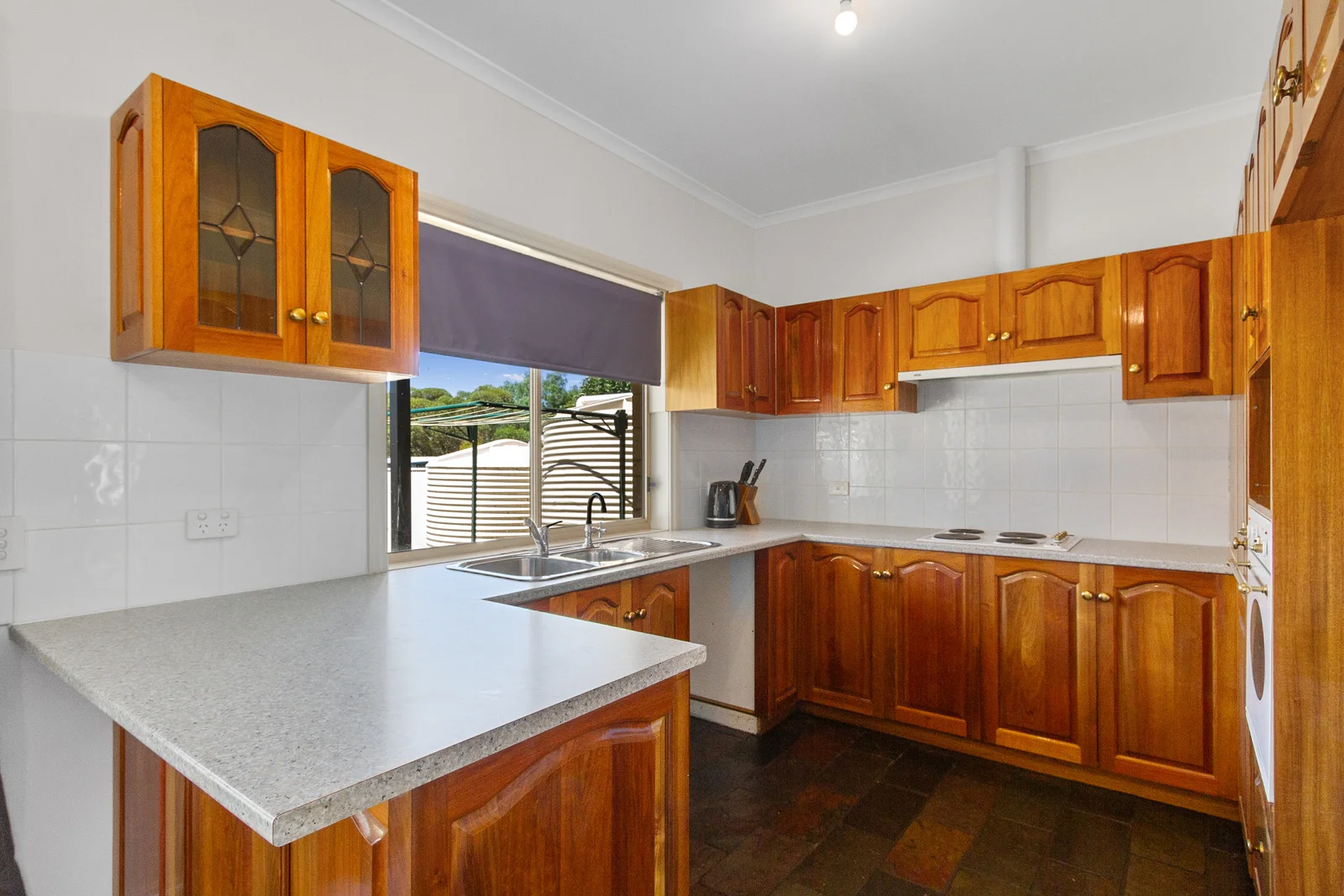 Additional image 5 of 31 Lower Thames Street, Burra SA 5417