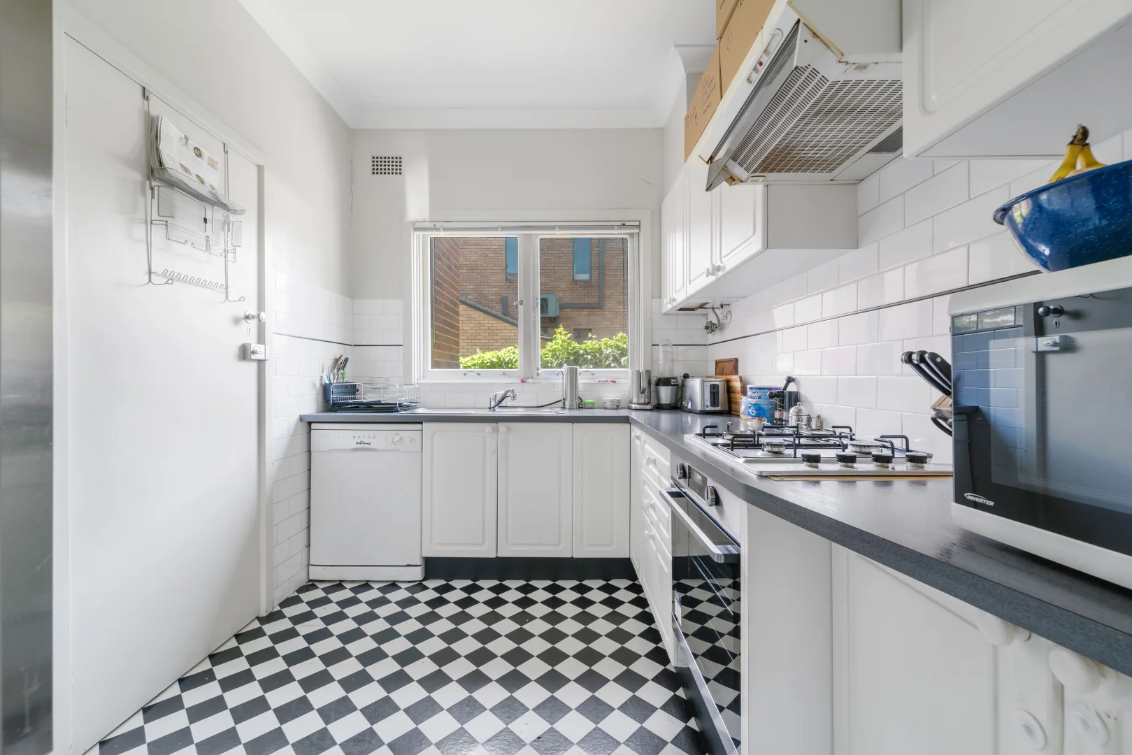 Additional image 3 of 1/14 Crows Nest Road, Waverton NSW 2060