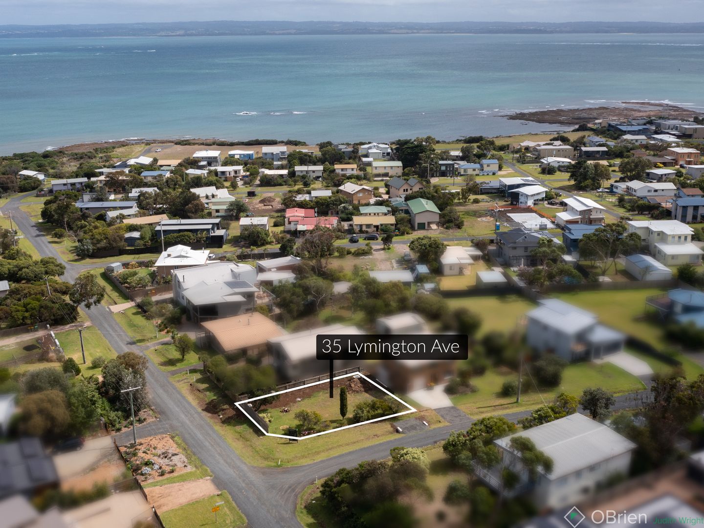 35 Lymington Avenue, Ventnor VIC 3922 Domain