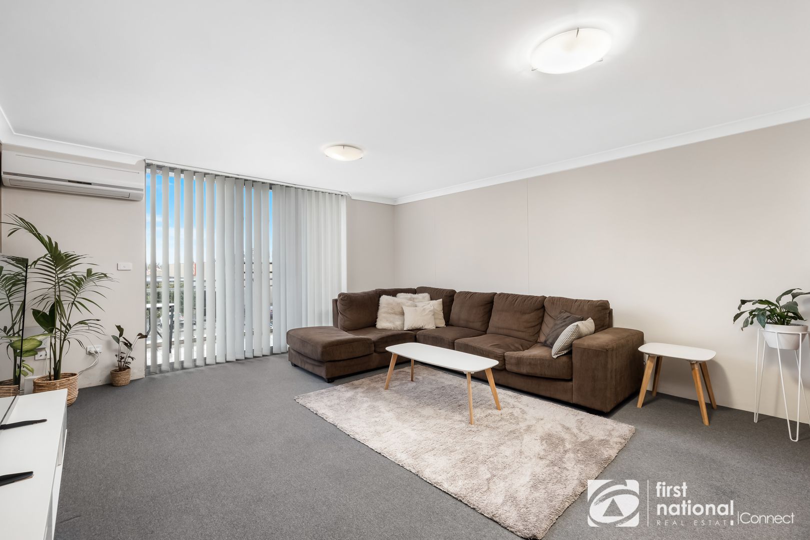 33/8-14 Bosworth st, Richmond NSW 2753, Image 2