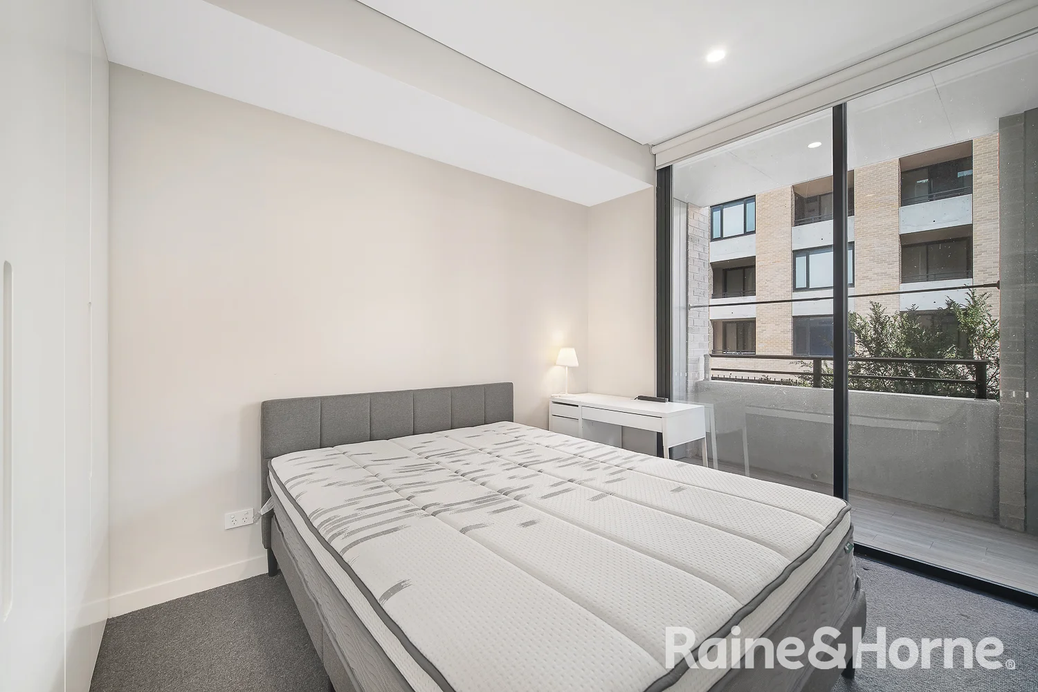 Additional image 3 of 212/1 Stirling St, Glebe NSW 2037