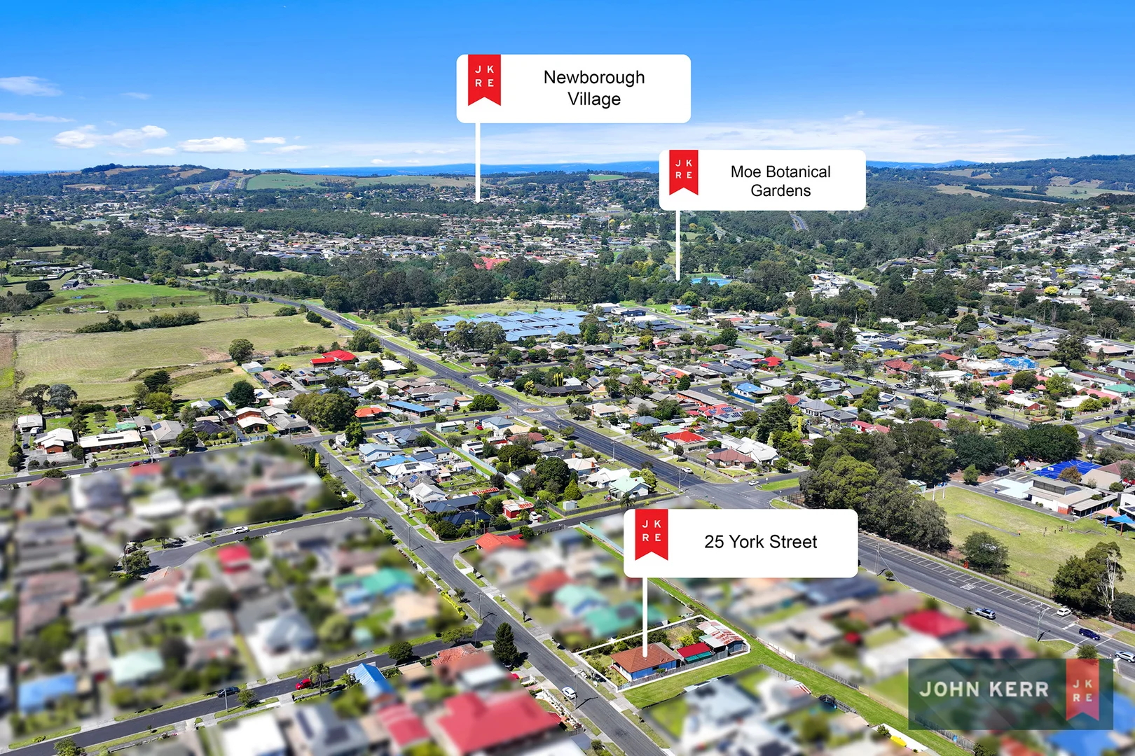 Additional image 10 of 25 York Street, Moe VIC 3825