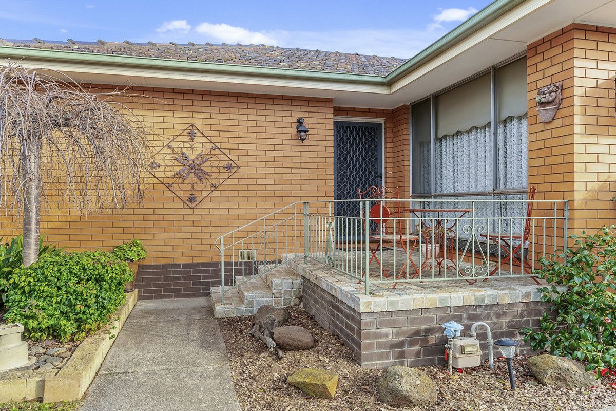 58 Masons Lane, Bacchus Marsh VIC 3340, Image 2