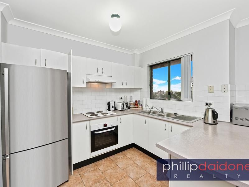 15/54 Amy Street, Regents Park NSW 2143, Image 2