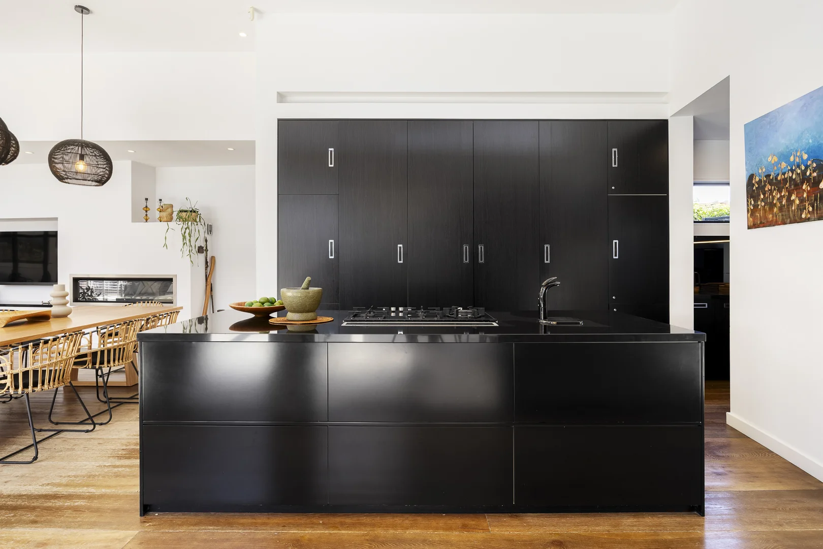 Additional image 7 of 4 Pearse Road, Blairgowrie VIC 3942