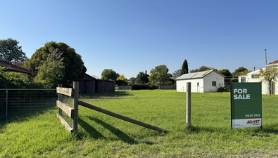 Picture of 11 Second Ave, HENTY NSW 2658
