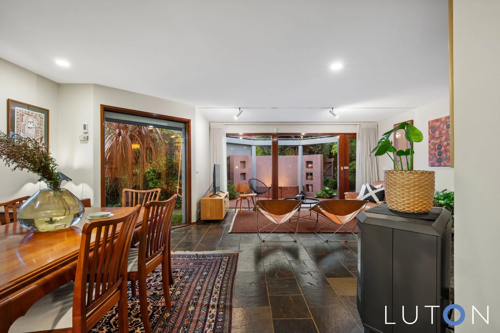 Additional image 10 of 1 Geerilong Gardens, Reid ACT 2612