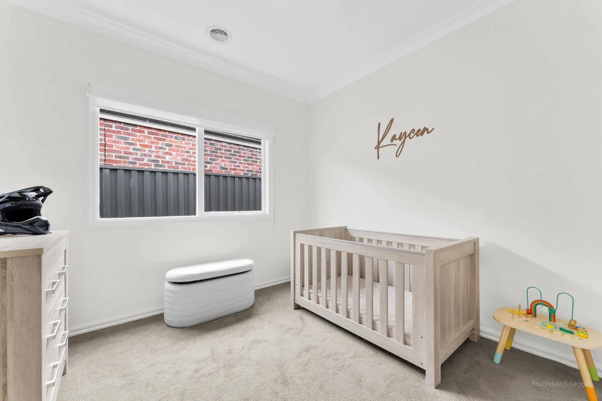 Additional image 4 of 34 Wild Cherry Avenue, Pakenham VIC 3810