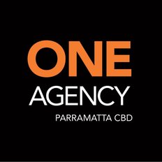 One Agency Parramatta CBD - Property Management Parramatta CBD
