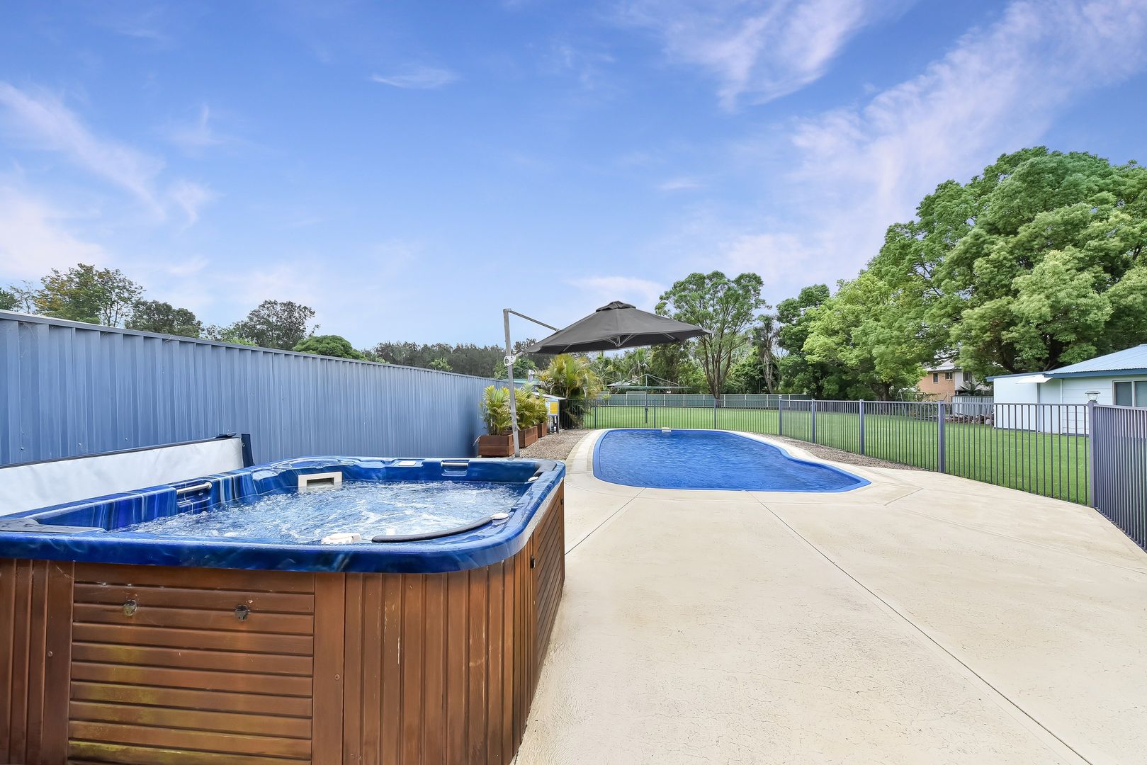 19 Dora Street, Dora Creek NSW 2264, Image 1