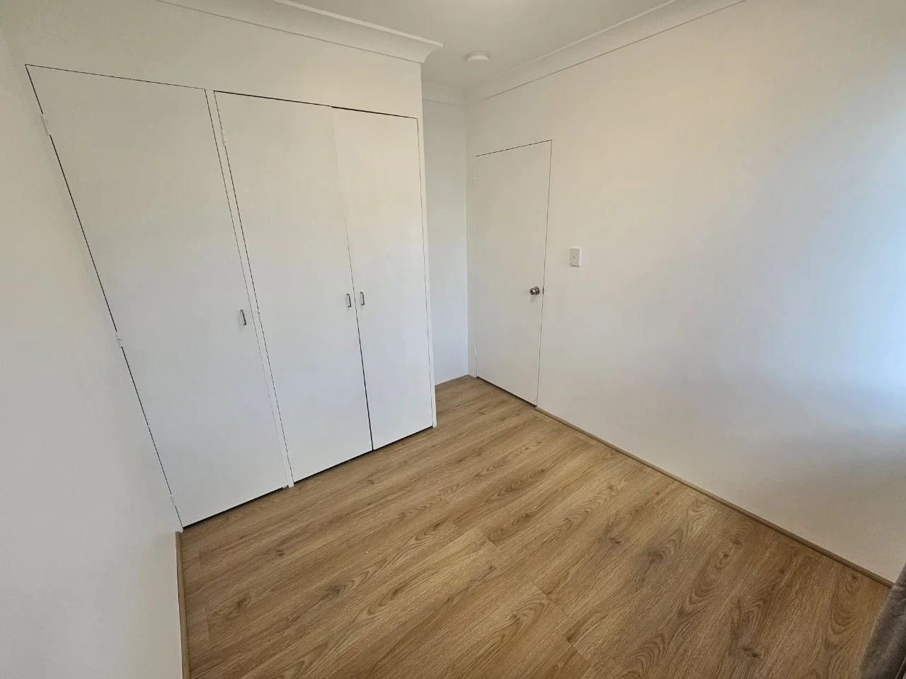 Additional image 11 of 6/10 Mcilwraith Street, Everton Park QLD 4053