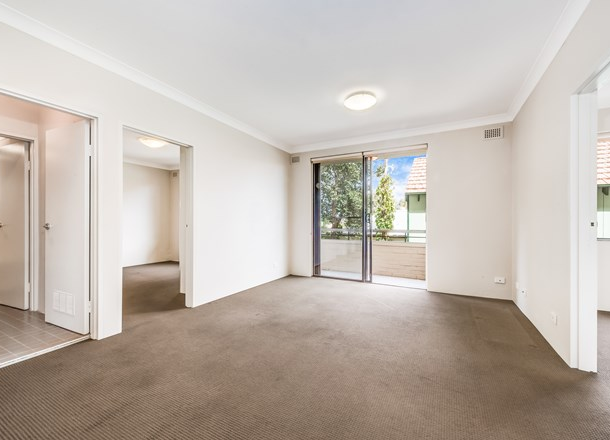 3/51 Hay Street, Leichhardt NSW 2040