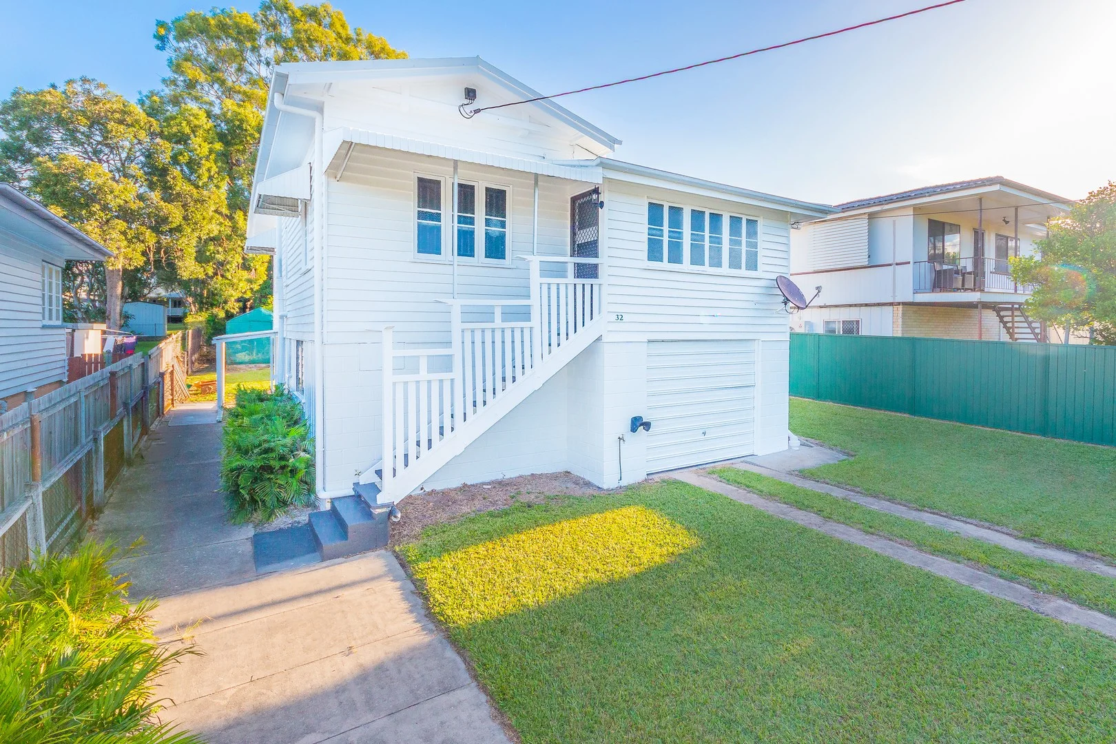 32 Alice Street, Clontarf QLD 4019