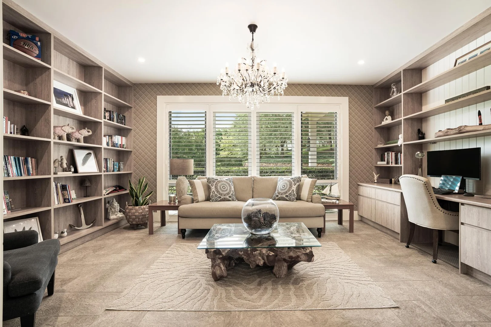 Additional image 18 of Cooroy Mountain QLD 4563