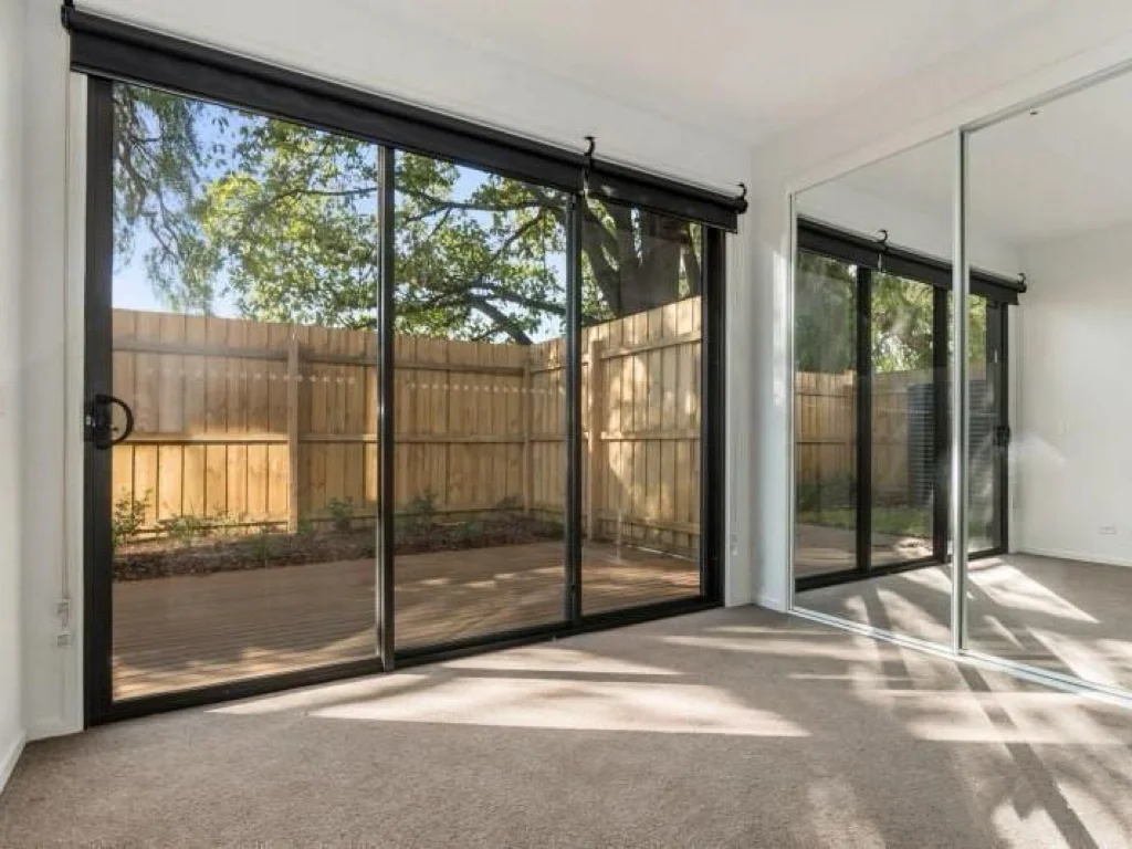 Additional image 3 of 13 Welsh Way, Alphington VIC 3078