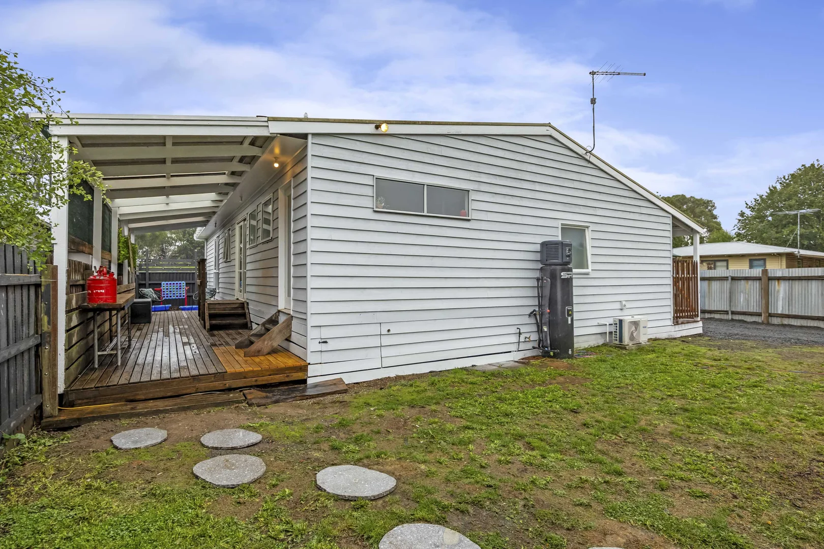 Additional image 32 of 23 Walsh Street, Ballan VIC 3342