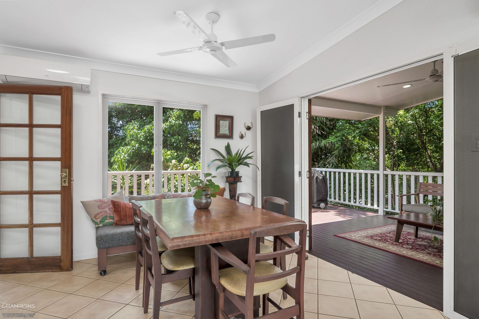 70-74 Upper Perkins Street, Manoora QLD 4870, Image 1