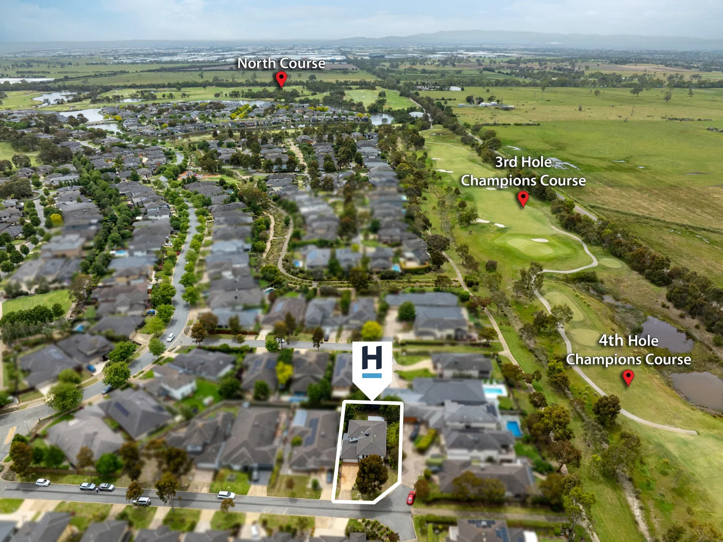 Additional image 30 of 9 Flinders Chase, Sandhurst VIC 3977