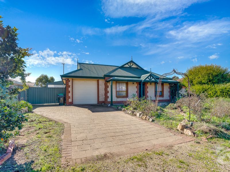 17 Marrata Street, Normanville SA 5204, Image 0