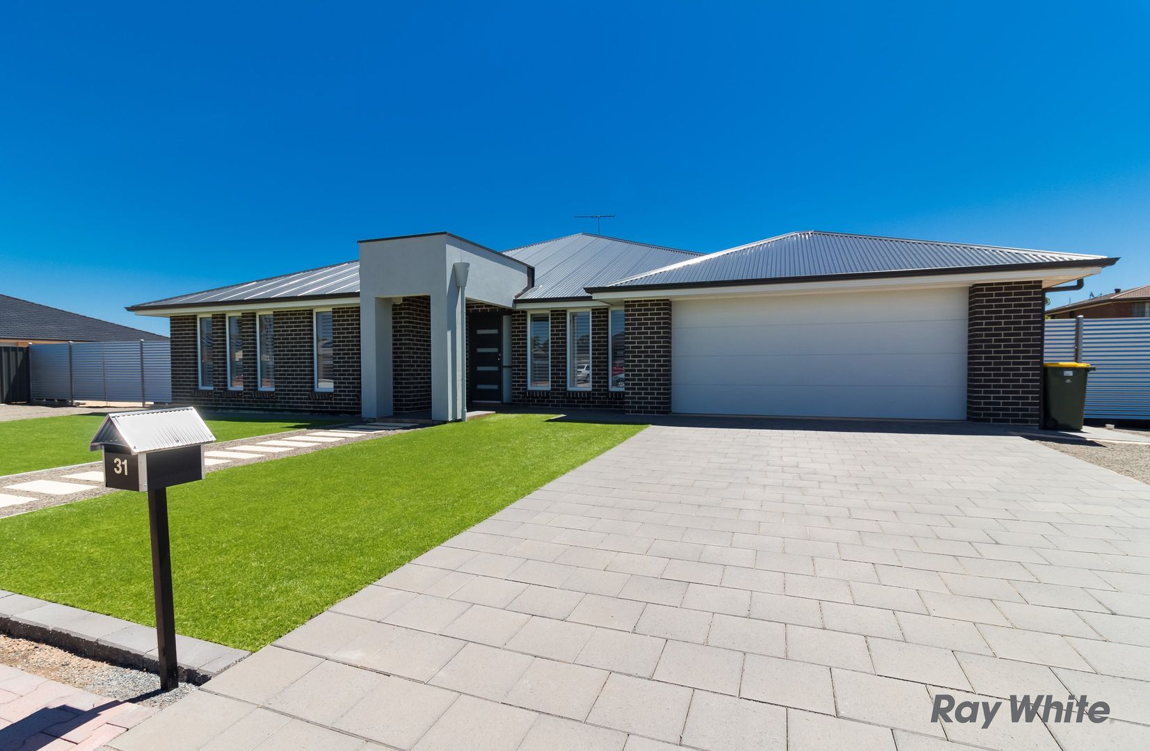 31 Huon Road, Angle Vale SA 5117, Image 1