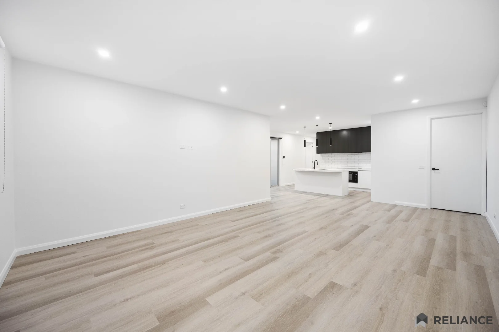 Additional image 4 of 54 Redstone Hill Road, Sunbury VIC 3429