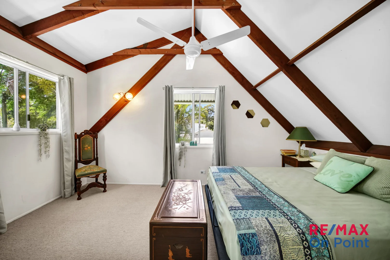 Additional image 19 of 170 Victoria Parade, Coochiemudlo Island QLD 4184