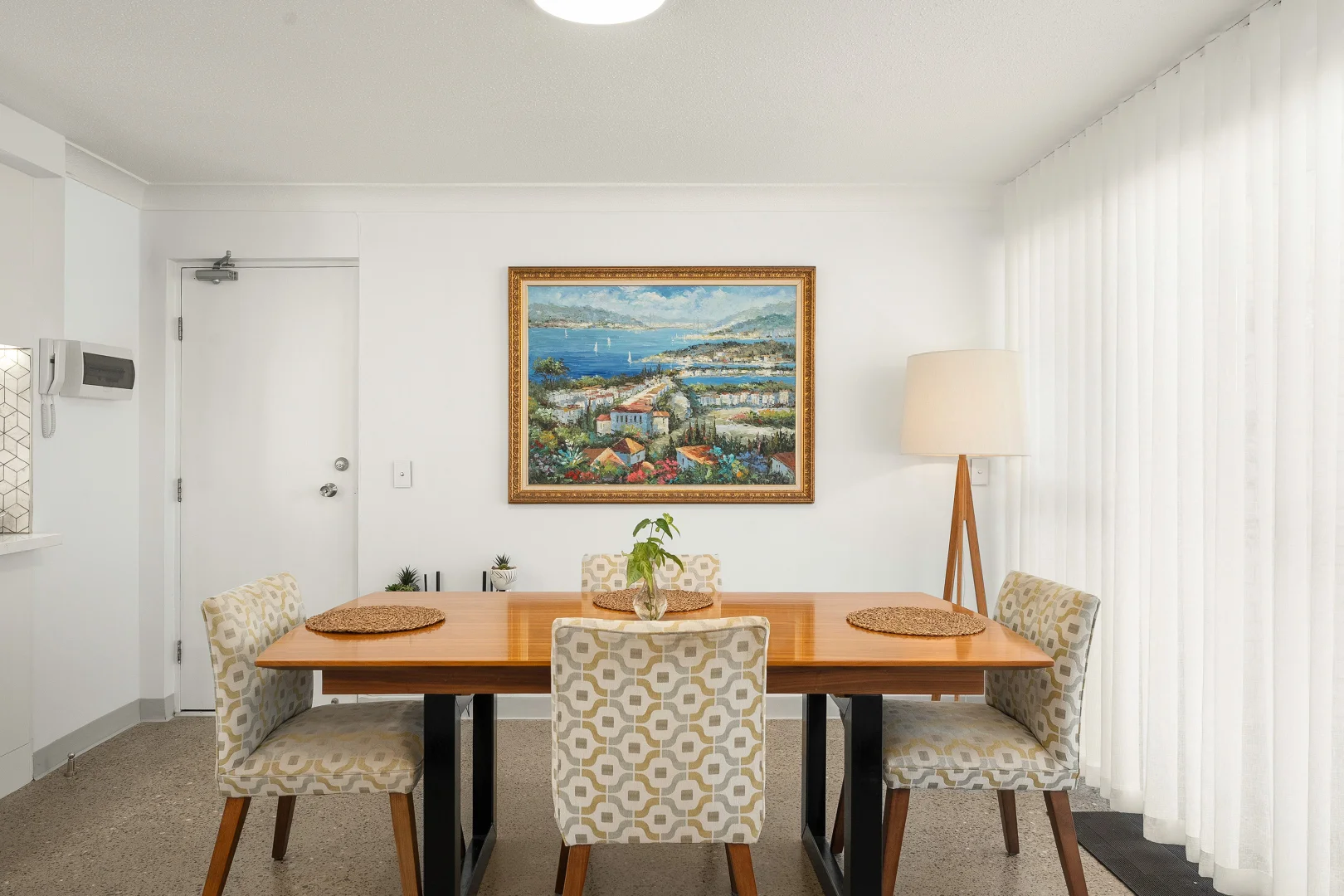 Additional image 5 of 1/266 Kingsford Smith Drive, Hamilton QLD 4007