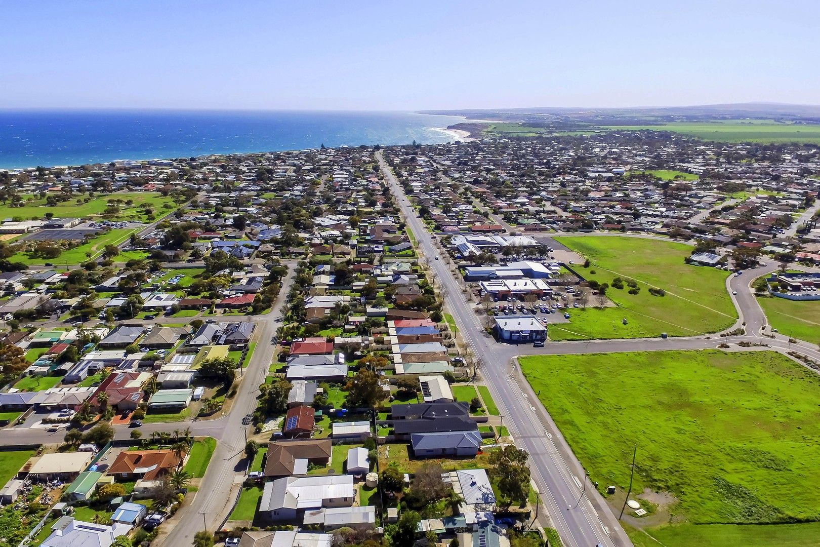 15 Lovelock Street, Aldinga Beach SA 5173, Image 0