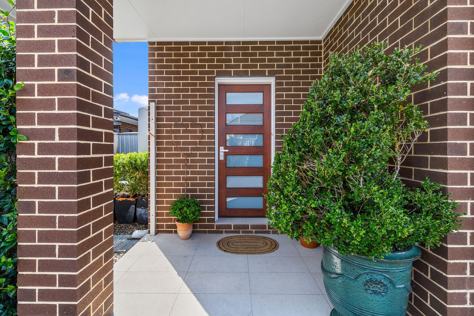 3/127-129 Barrenjoey Road, Ettalong Beach NSW 2257, Image 1