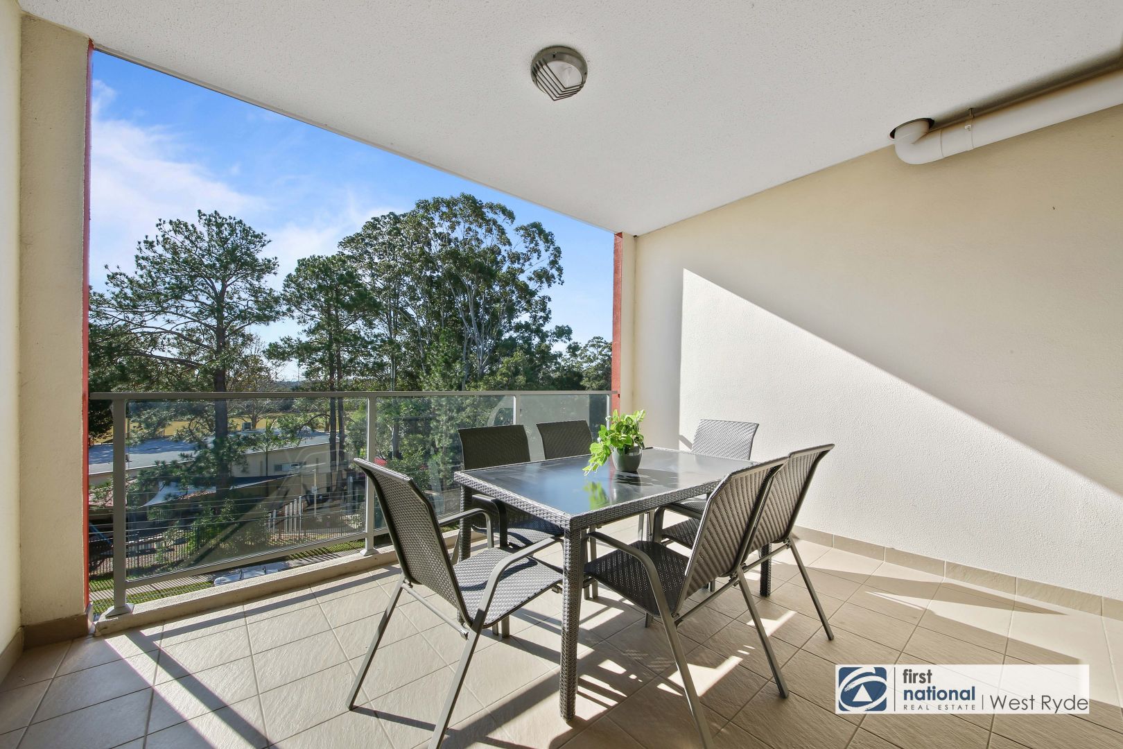 36/626 Mowbray Road, Lane Cove North NSW 2066, Image 2