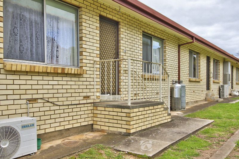 10/20 Calton Road, Gawler East SA 5118, Image 0