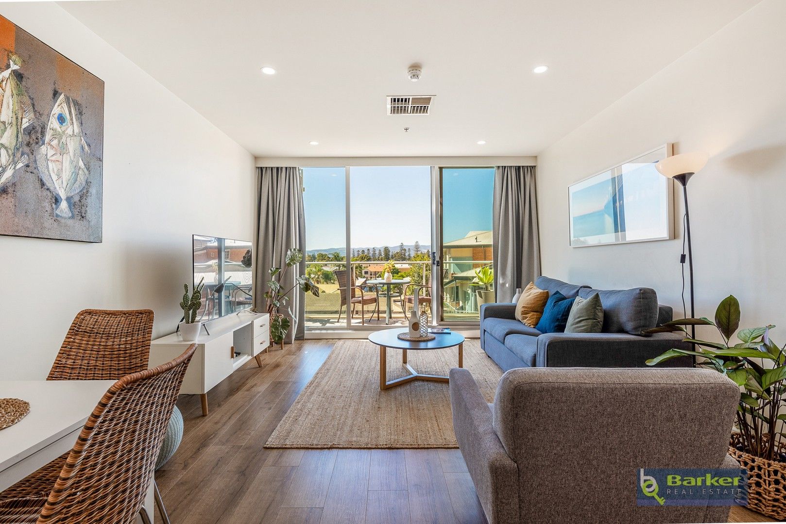 407/25 Colley Terrace, Glenelg SA 5045, Image 0