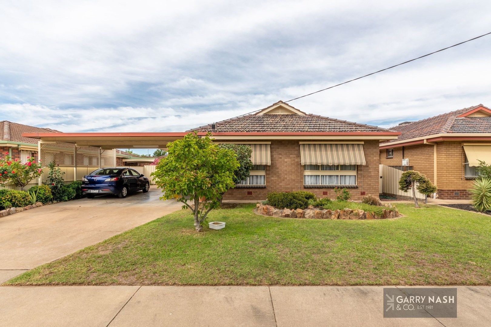 39 Esmond Street, Wangaratta VIC 3677, Image 0