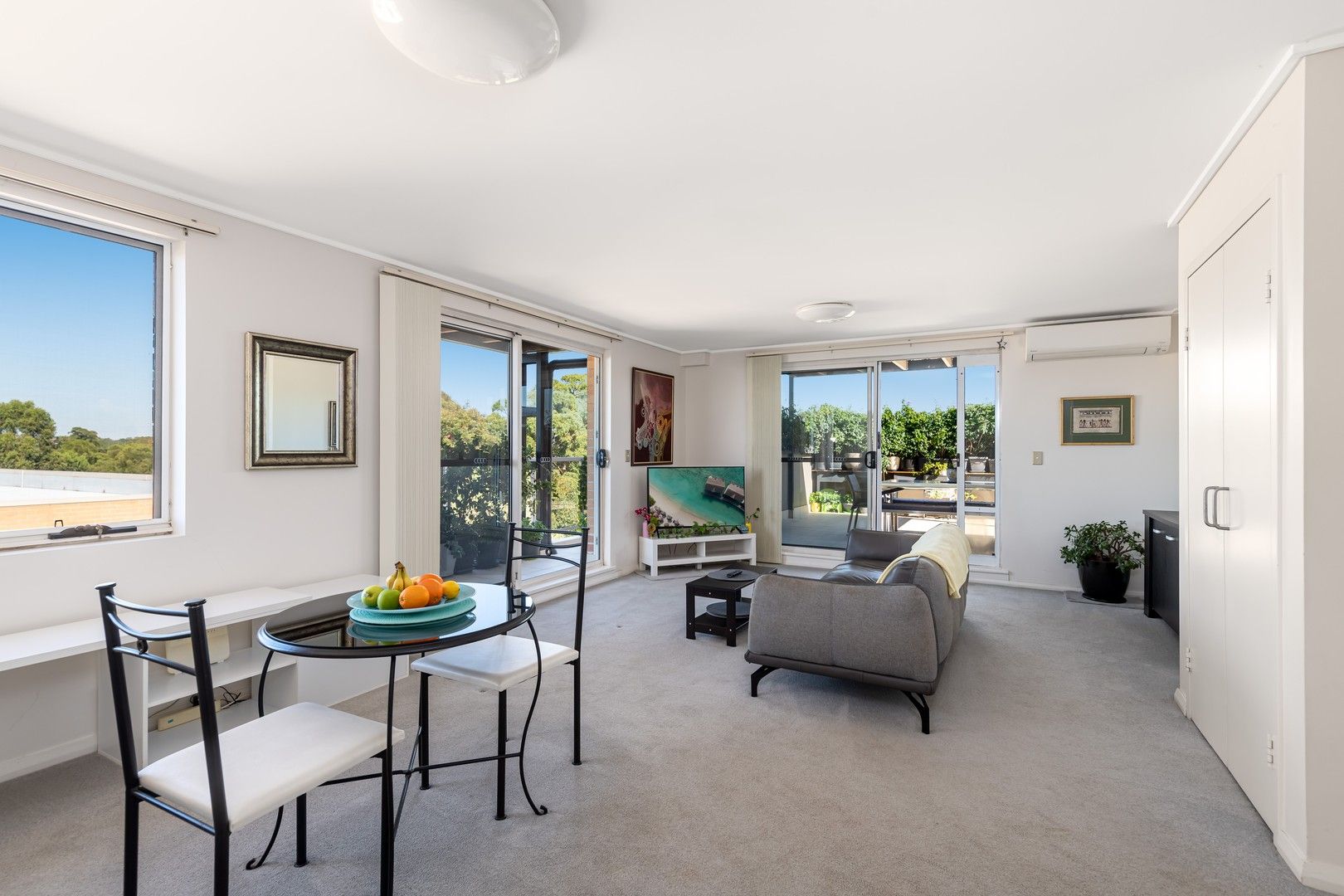 70/20 Close Street, Canterbury NSW 2193 Domain