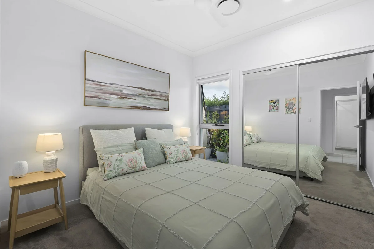 Additional image 22 of 29 Macquarie Street, Wakerley QLD 4154