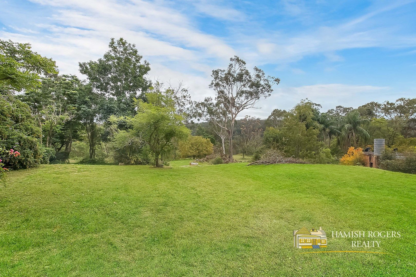 517 Halcrows Road, Cattai NSW 2756, Image 1