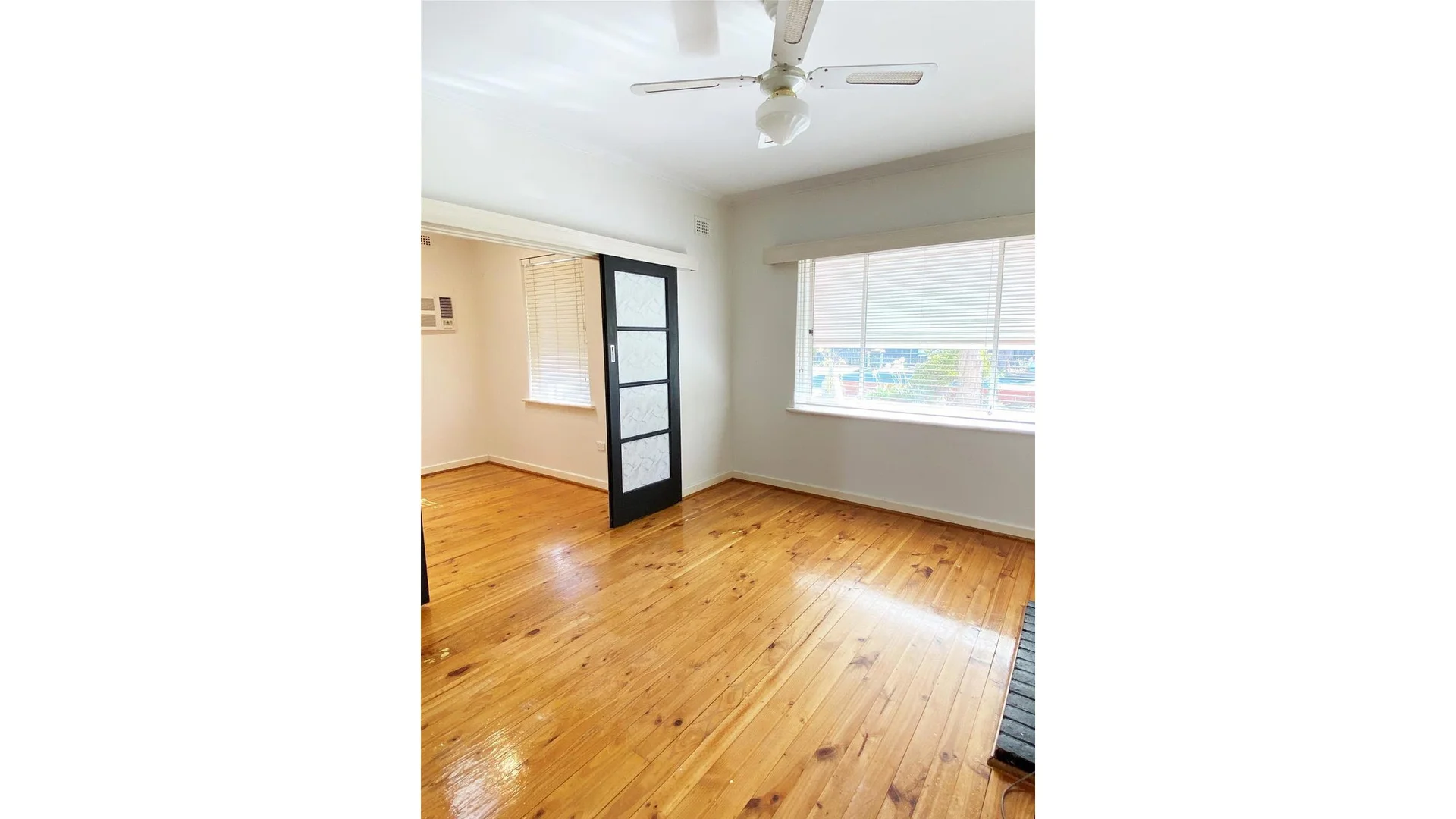 Additional image 3 of 16 McLachlan Avenue, Glenelg North SA 5045