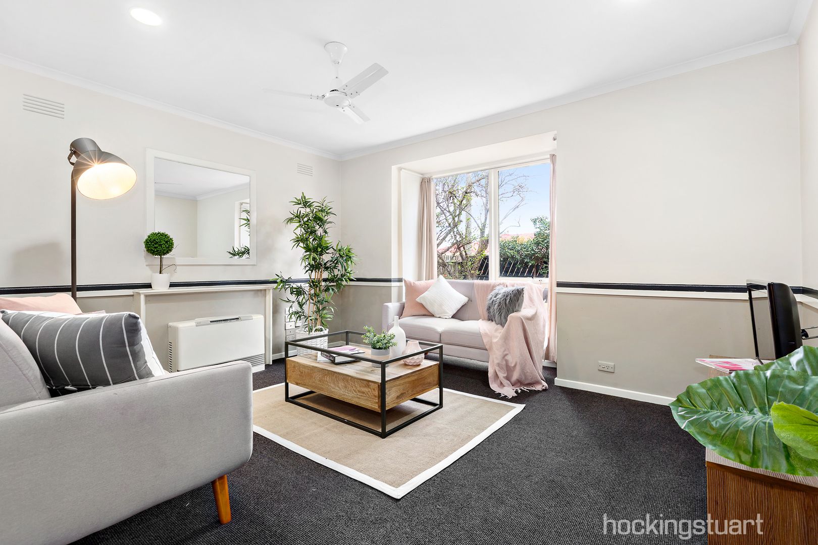 12 Bourke Crescent, Hoppers Crossing VIC 3029, Image 1