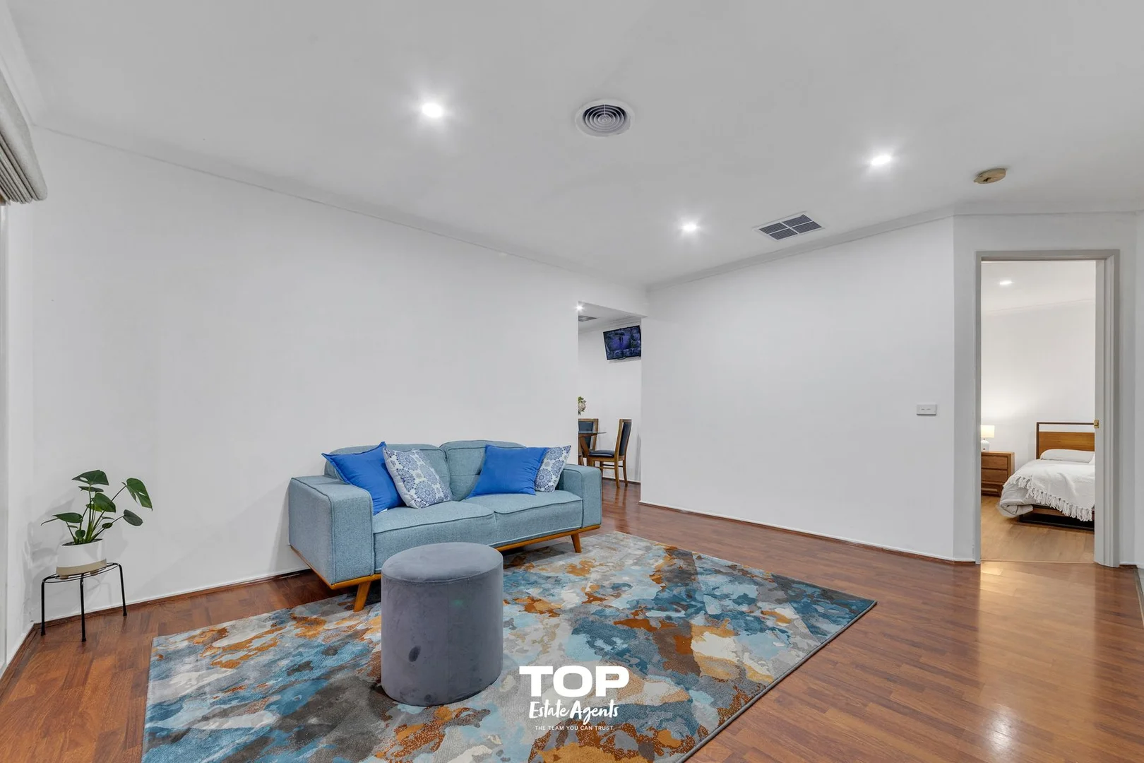 Additional image 4 of 83 Harold Keys Drive, Narre Warren South VIC 3805