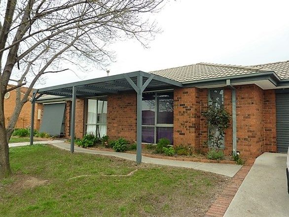 39 Mayfair Drive, Wodonga VIC 3690, Image 1