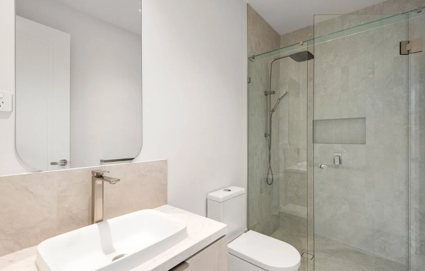 Additional image 7 of 7/4A Sunlit Court, Hampton East VIC 3188