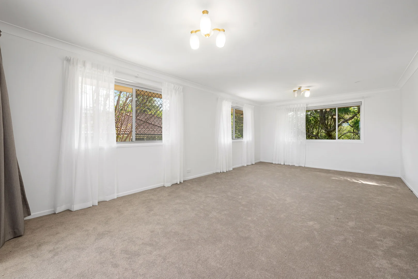 Additional image 6 of 123 Pozieres Road, Tarragindi QLD 4121