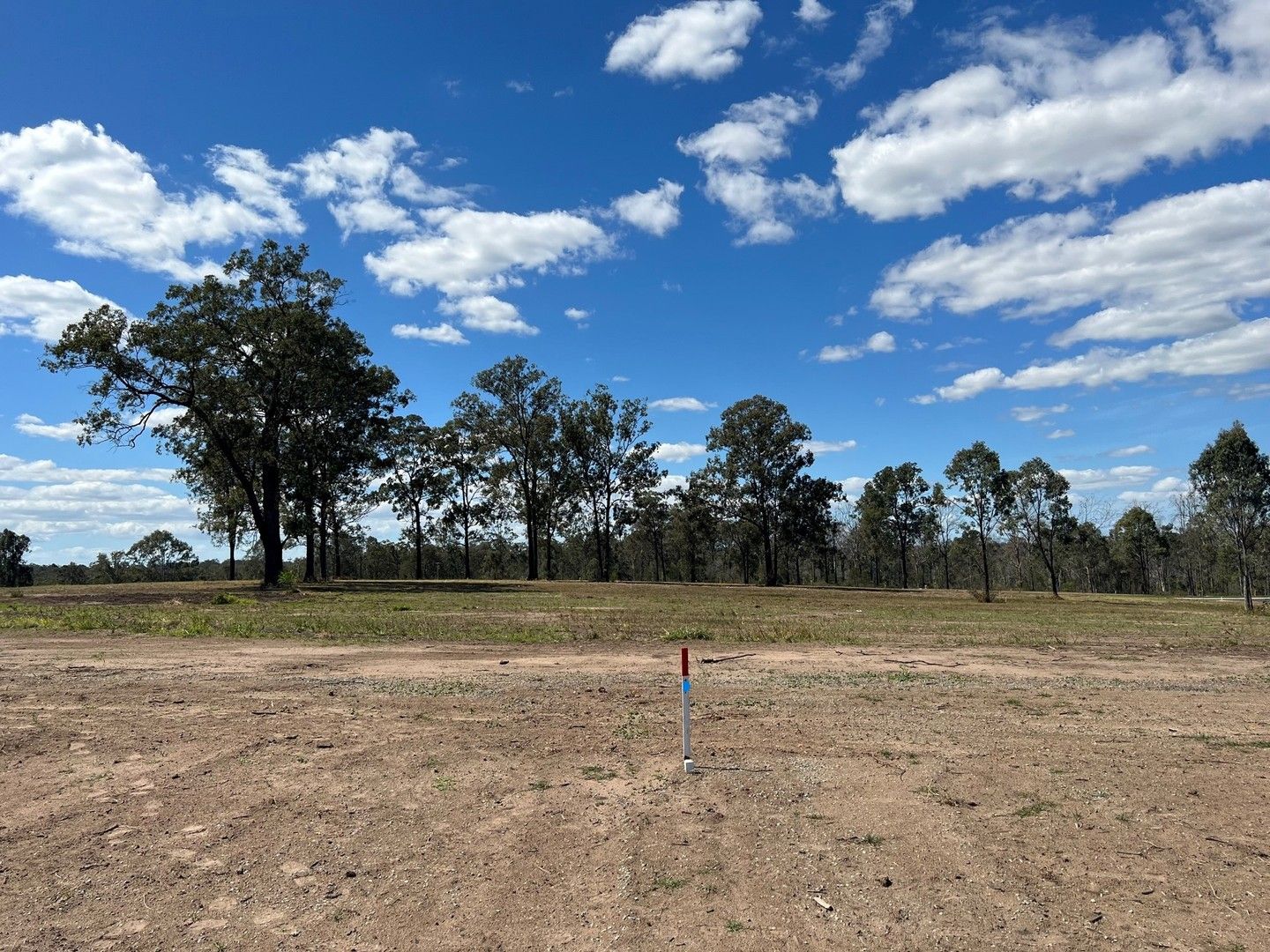 New Beith QLD 4124 vacant land for Sale, 700,000 2019004787 Domain