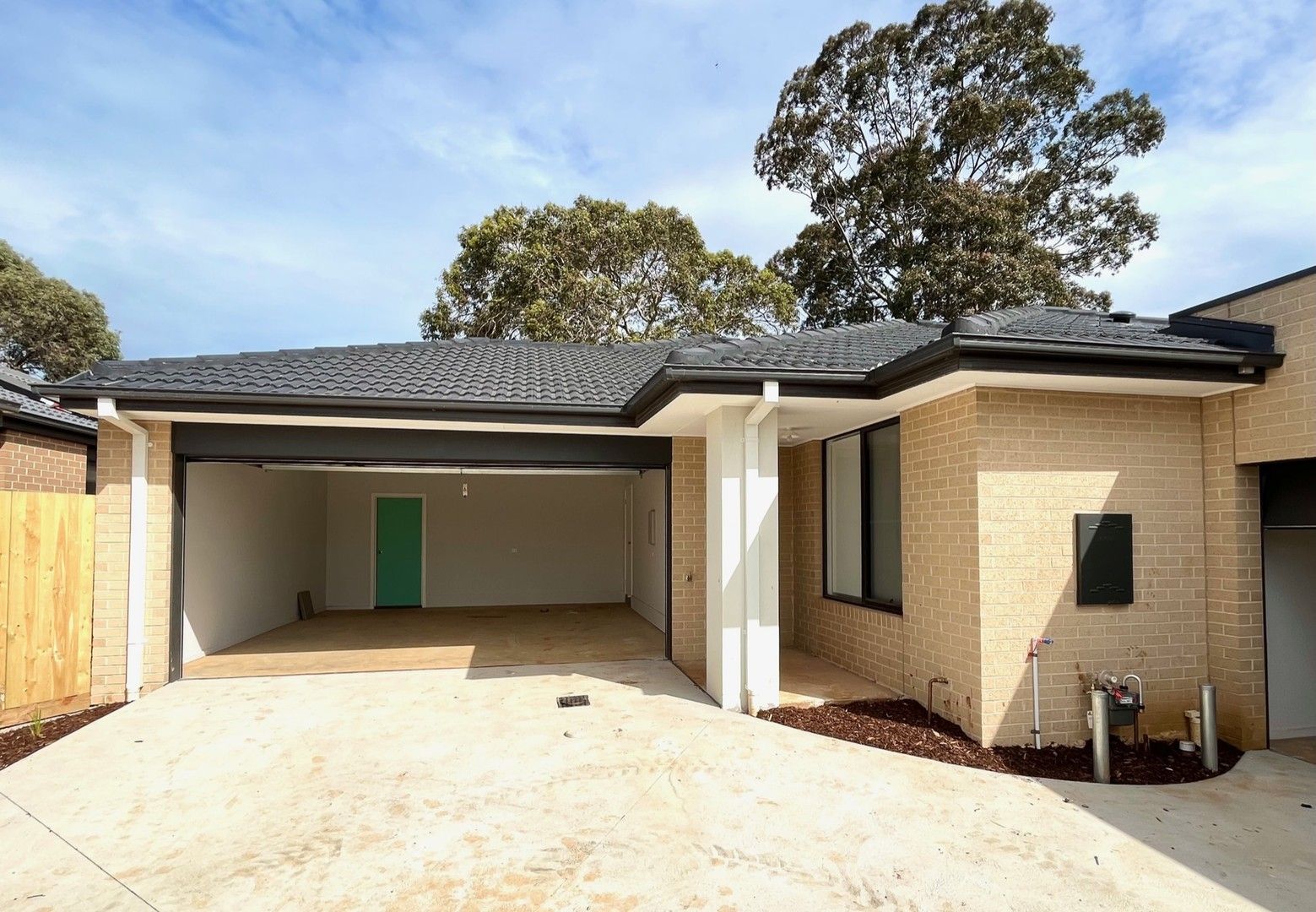 3 bedrooms House in 2/29 Mckindlay Street DROUIN VIC, 3818