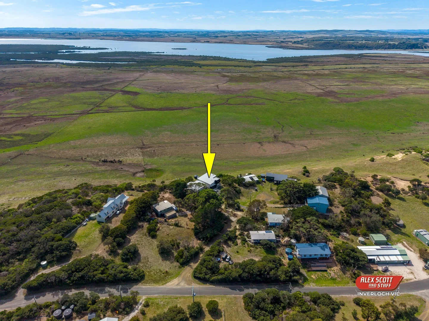 5 Carol Court, Venus Bay VIC 3956