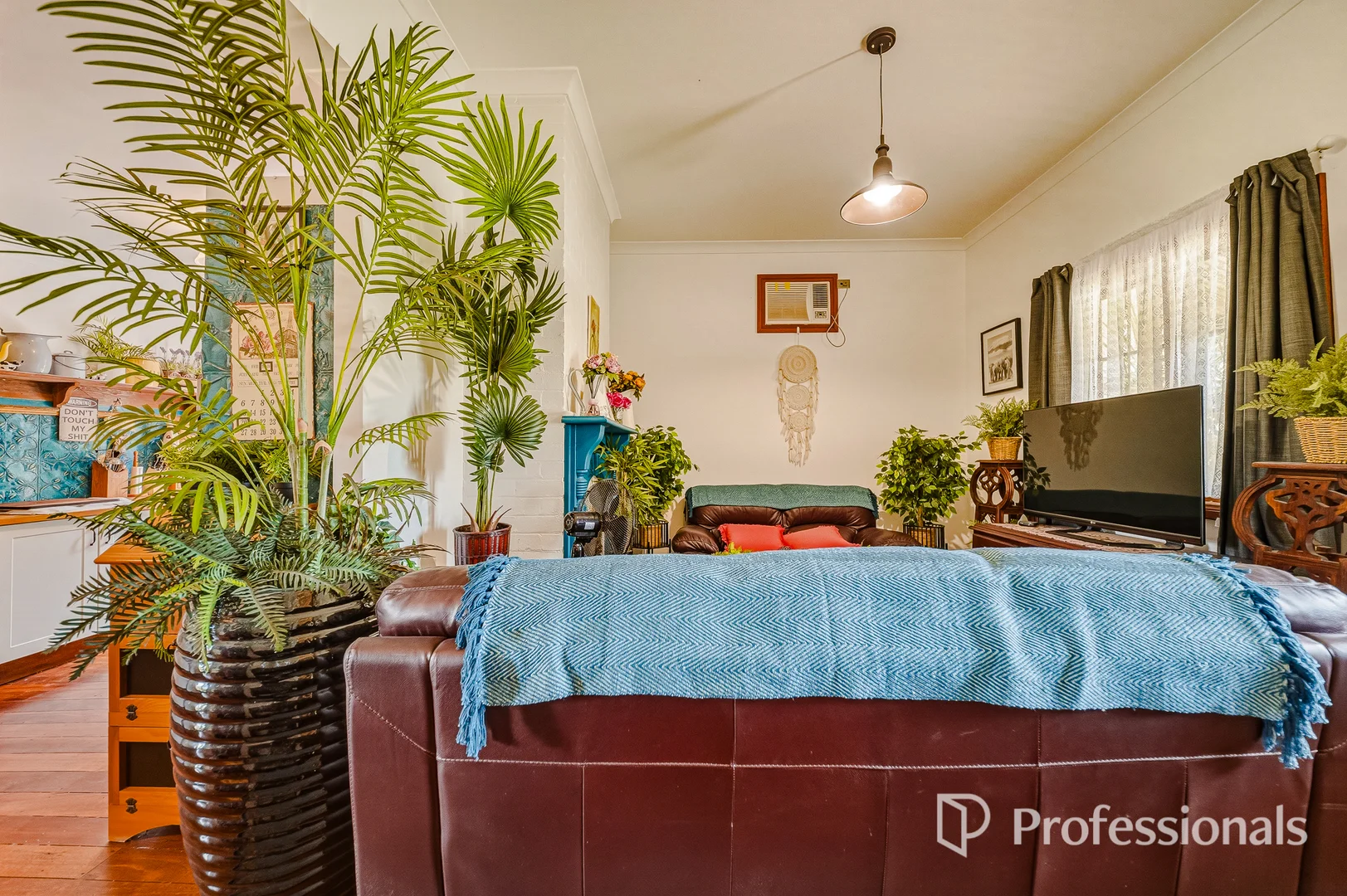 Additional image 9 of 43 Recreation Road, Waroona WA 6215