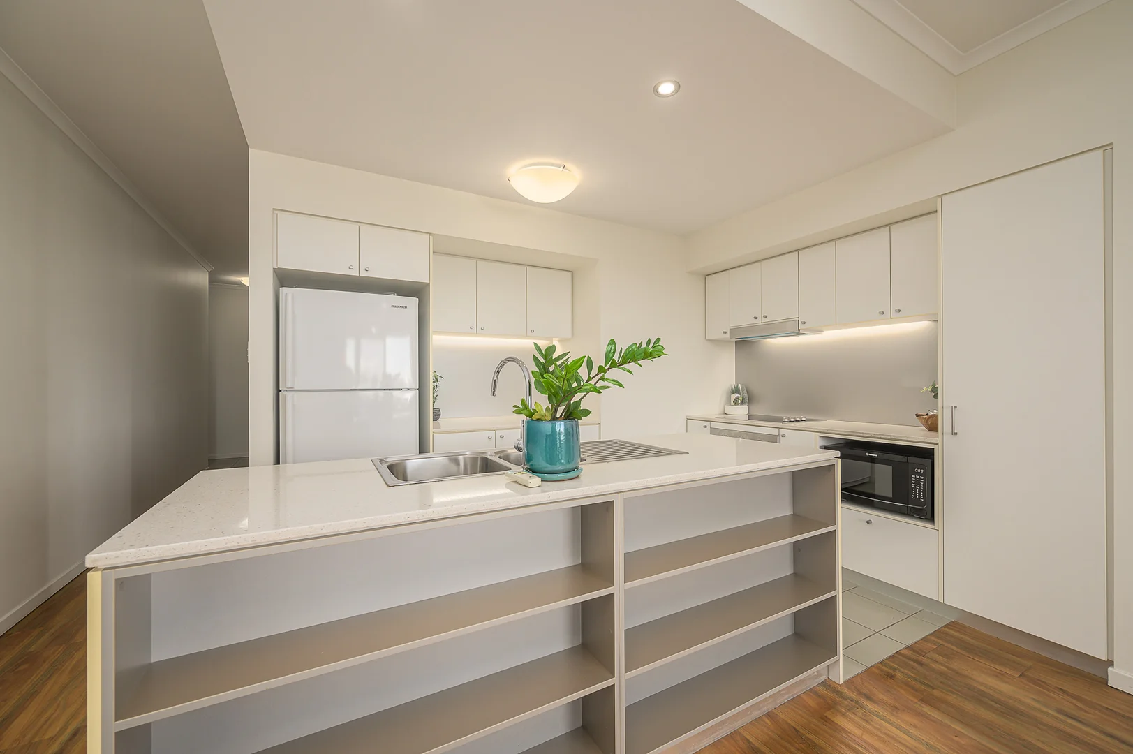 Additional image 5 of 146/75 Central Lane, Gladstone Central QLD 4680