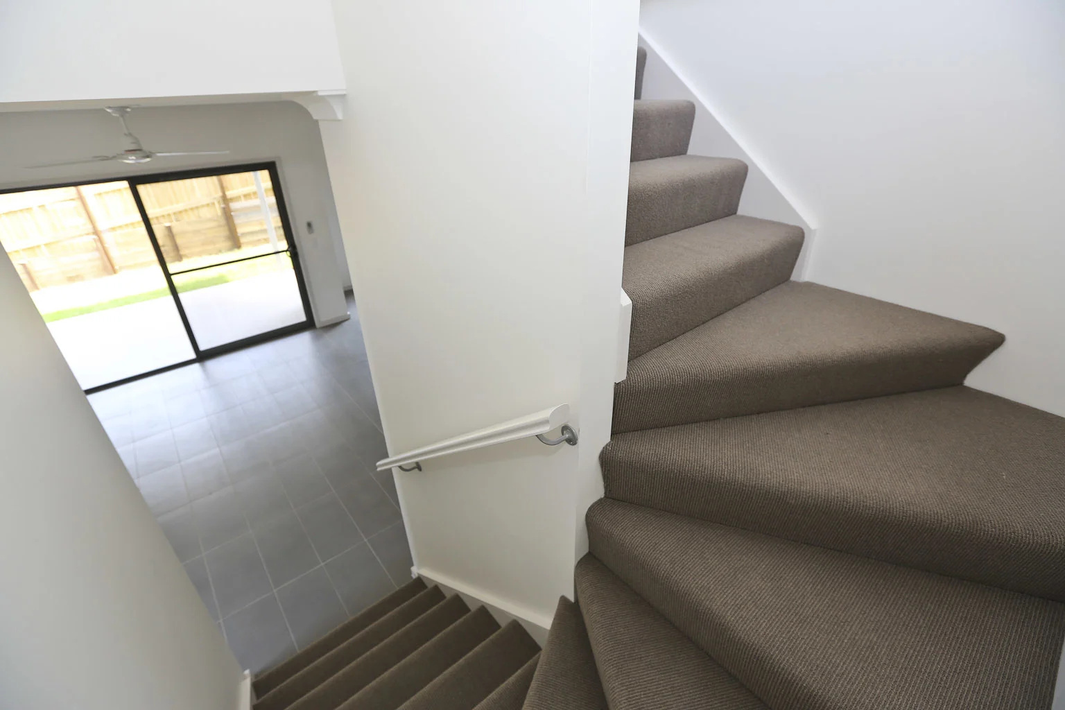 Additional image 10 of 20/42 Glen Eden Drive, Glen Eden QLD 4680