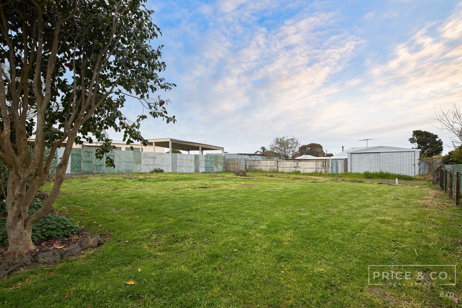 43B Broome Crescent, Wonthaggi VIC 3995, Image 1