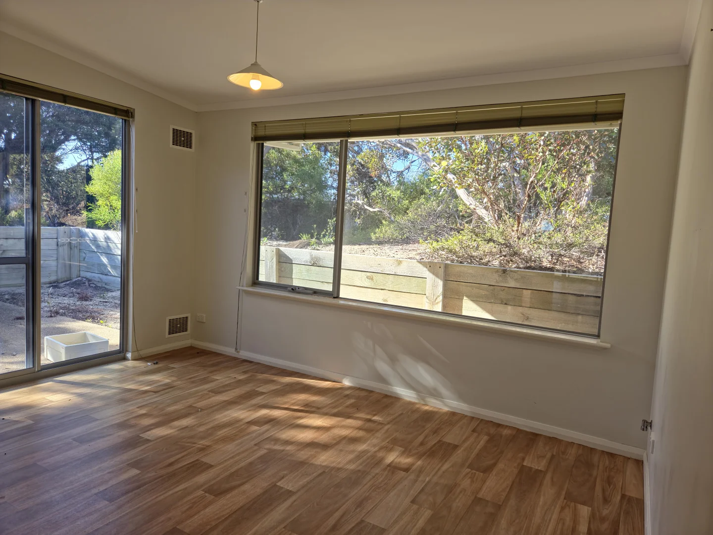 Additional image 10 of 16 Barrensview lane, Hopetoun WA 6348